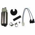 Jdmspeed New Outboard High Pressure Fuel Pump Replacement For Suzuki Df90 Df100 Df140 2001-2014