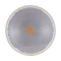 Satco S29451 15 Watt Par38 Led 3000k 60 Deg 120 Volt 12-pack California Compliant