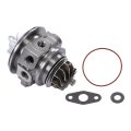 Turbo Cartridge Replacement For Chevrolet Equinox And Terrain 1 5l 2018 2022 Model Td025l4br Part Number 12685688 