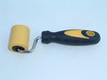 Pressure Roller 