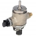 Ocpty High Performance Electric Fuel Pump Replacement For 2011-2012 Ram 1500 3 7l 2011-2014 5