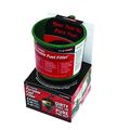 Hopkins F1nc Flotool 2 5 Gpm Non-conductive Fuel Filter 