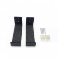 Smt- Surfboard Wakeboard Kiteboard Ski Board Storage Wall Hanger Rack Organizer B07fpx7nqp 