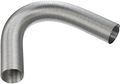 Gates 28089 Pre-heat Duct Hose 