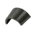 Valve Stem Key For Cadillac Ct6 2016 17 18 Inside Clips 0 234side Diameter 0 328 In Outside 0 048 In Thicknesstem Key For