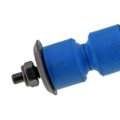 Stabilizer Bar Link Set For 1990 To 1997 Ford Thunderbird Fixed Bushing End 1 Split 2 Rear Suspension Hardware Included