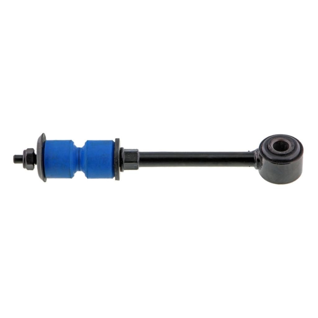 Stabilizer Bar Link Set For 1990 To 1997 Ford Thunderbird Fixed Bushing End 1 Split 2 Rear Suspension Hardware Included