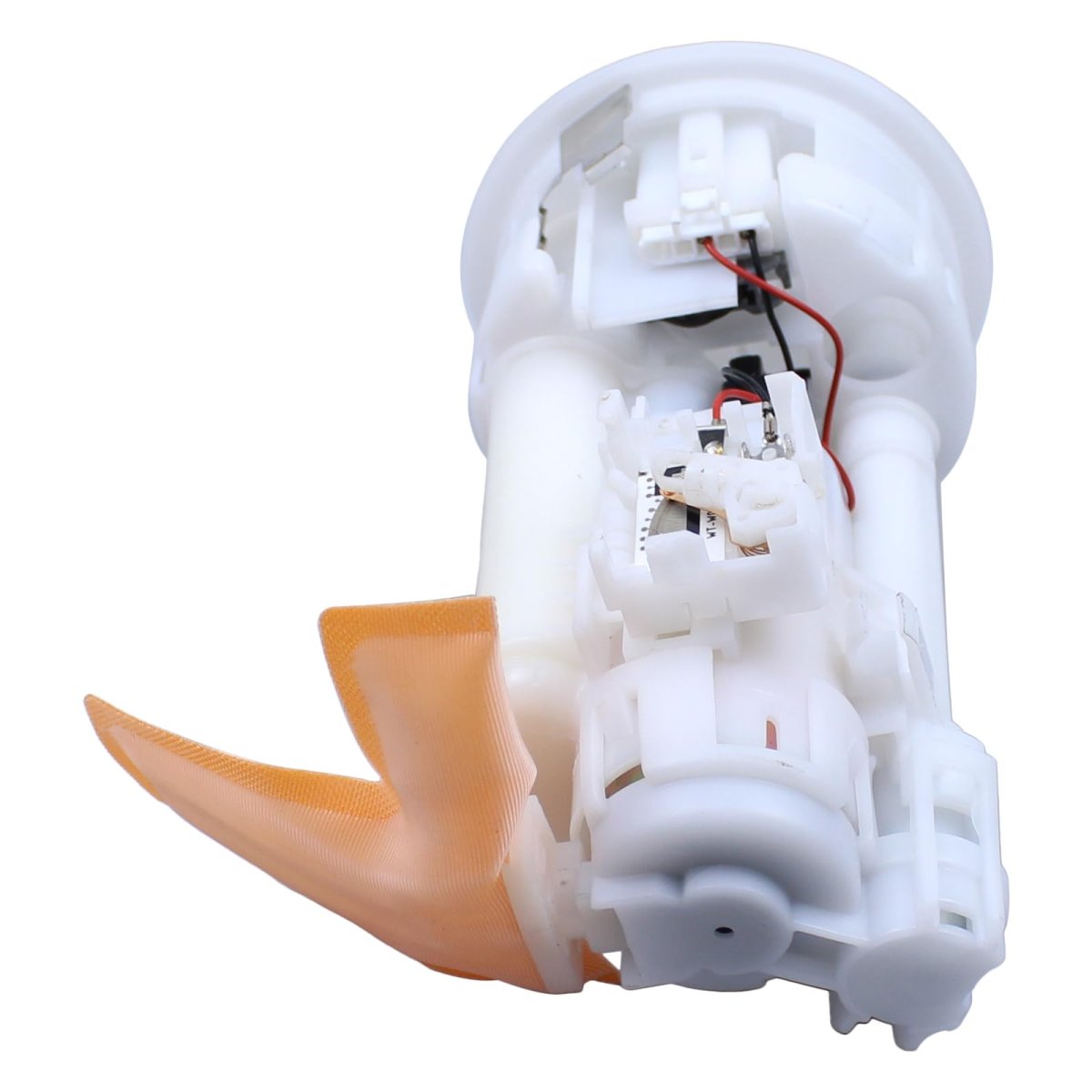 Fuel Pump Model Assembly Without Vapar Pressure Spot On Top For Corolla 1 8l Zze122r Zze122 2000 2001 2002 2003 2004 2005