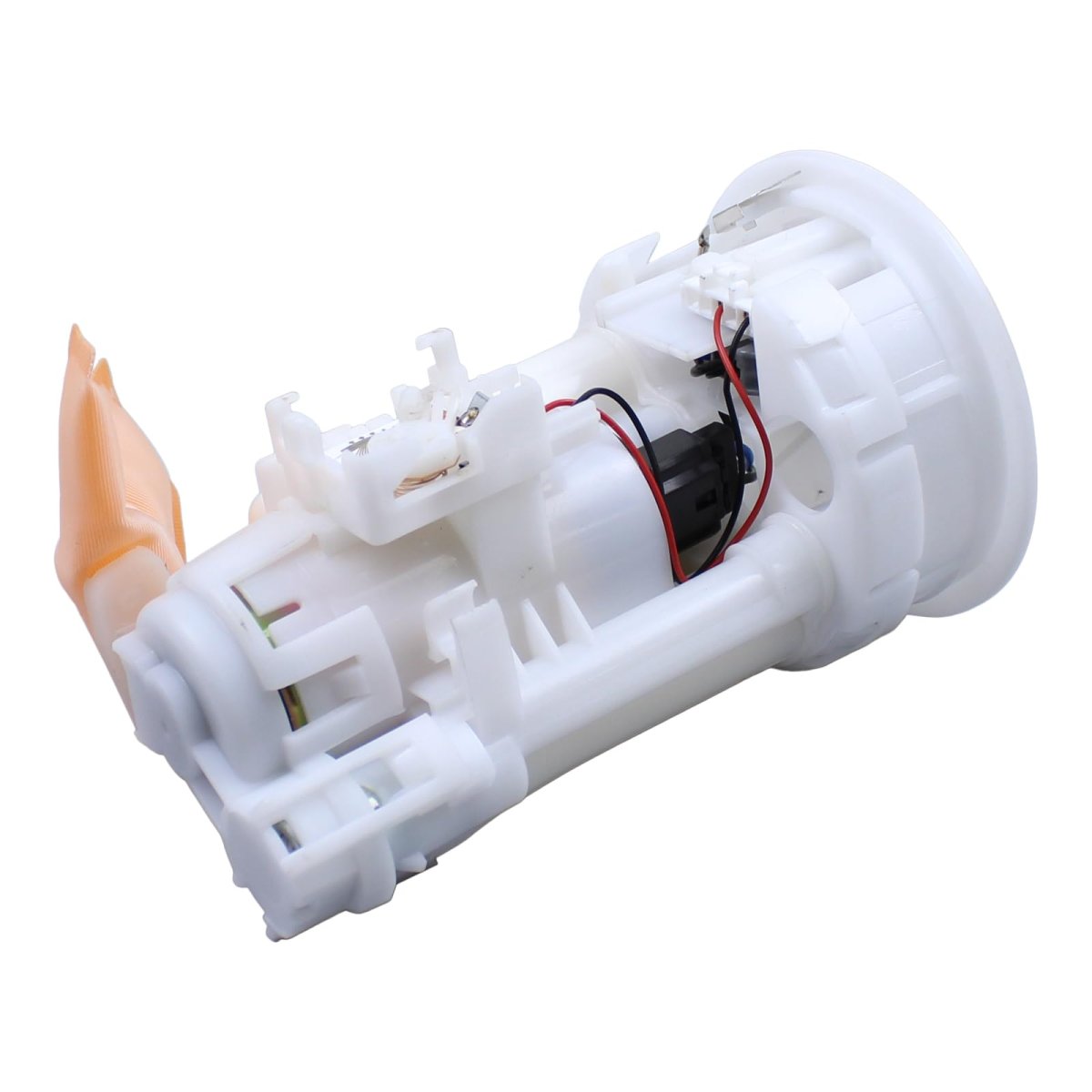Fuel Pump Model Assembly Without Vapar Pressure Spot On Top For Corolla 1 8l Zze122r Zze122 2000 2001 2002 2003 2004 2005