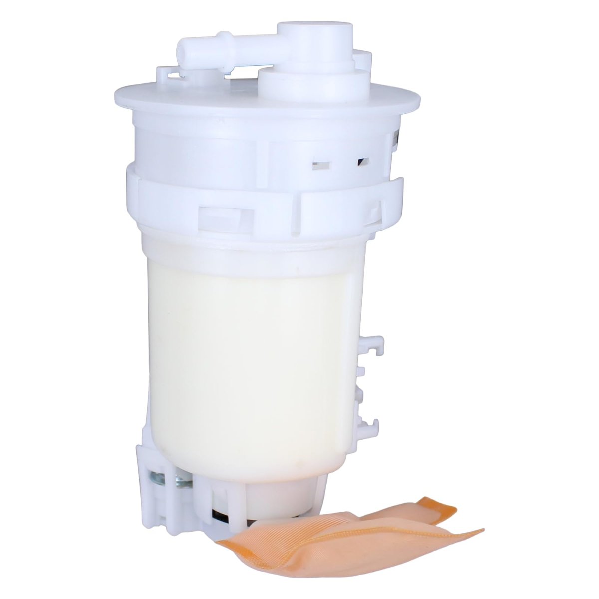 Fuel Pump Model Assembly Without Vapar Pressure Spot On Top For Corolla 1 8l Zze122r Zze122 2000 2001 2002 2003 2004 2005