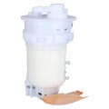 Fuel Pump Model Assembly Without Vapar Pressure Spot On Top For Corolla 1 8l Zze122r Zze122 2000 2001 2002 2003 2004 2005