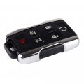 Ocpty 2x Keyless Entry Remote Control Key Fob Transmitter Replacement For 2015-2016 Chevy Tahoe For Suburban M3n32337100