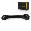 Front Lateral Link For Mercedes Benz C280 C350 2006 2007 Standard Style Black Vehicle Specific Fit Part