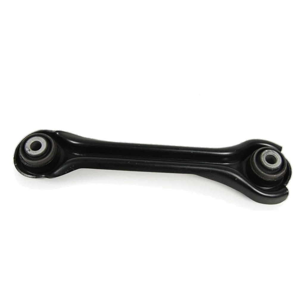 Front Lateral Link For Mercedes Benz C280 C350 2006 2007 Standard Style Black Vehicle Specific Fit Part