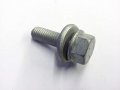 Volkswagen Bolt N910-661-01