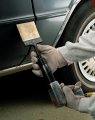 3m Side Molding And Emblem Removal Tool 08978 6 Per Case