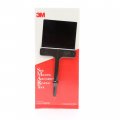 3m Side Molding And Emblem Removal Tool 08978 6 Per Case