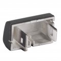 Car Trunk Switch Auto Rear Button Cover Replacement Accessory Original Equipment Lid Release Fit For Bmw X5 E70 X6 E71