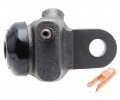Front Left Lower Drum Brake Wheel Cylinder Premium For Chrysler Windsor Series 1946 1947 1948 1949 