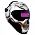 Save Phace Doa Gen X Welding Safety Mask 