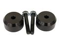 Motofab Lifts 1 5 Inch Front Leveling Lift Kit That Is For Ford F250 F350 2005-2023 Super Duty 4wd Usa 