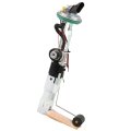 Fuel Pump Replacement For 709000758 Can Am Outlander 500 650 800 1000 2012-2021 
