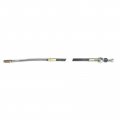 For Caterpillar Cable Brake 