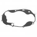 Crankcase Cover 2 Gasket For Yamaha Banshee 350 Yfz350 1987-2006 Replaces 3gg-15461-02-00 3gg-15461-00-00 3gg-15461-01-00 