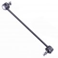 Ocpty New K90371 Front Right Sway Bar End Link Fit For Chevy Optra Kia Spectra