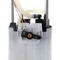 Fuel Pump Assembly Replacement For 2005d Mustang 4 0l For Ford 6 Pump Assembly Replacement For 2005d Mustang 4 0l For Ford