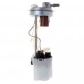 Fuel Pump Assembly Replacement For 2005d Mustang 4 0l For Ford 6 Pump Assembly Replacement For 2005d Mustang 4 0l For Ford