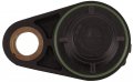Bapmic 39350-26900 Camshaft Position Sensor For Hyundai Kia Accent Rio