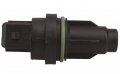 Bapmic 39350-26900 Camshaft Position Sensor For Hyundai Kia Accent Rio