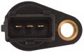 Bapmic 39350-26900 Camshaft Position Sensor For Hyundai Kia Accent Rio