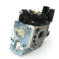 Carburetor For Echo A021001610 A021001611 A021001612 A021001613 A021004730 Fits Hc 155 165 185 225 235 245 331 341 