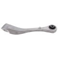 Front Left Lower Rearward Control Arm For Ford Explorer 2020-2023
