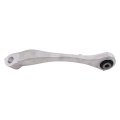 Front Left Lower Rearward Control Arm For Ford Explorer 2020-2023