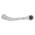Front Left Lower Rearward Control Arm For Ford Explorer 2020-2023