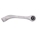 Front Left Lower Rearward Control Arm For Ford Explorer 2020-2023