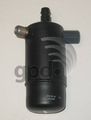 Gpd Accumulator Drier 