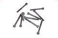 Dnj Engine Components Hbk433 Cylinder Head Bolt 
