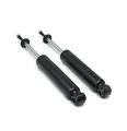 Maxtrac 1450sl-6 Twin Tube Gas Shock 
