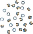 Cometic C9836 Valve Guide Valve Stem Oil Seal 