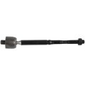 Suspension Tie Rod End For Nissan Micra 2015-2019
