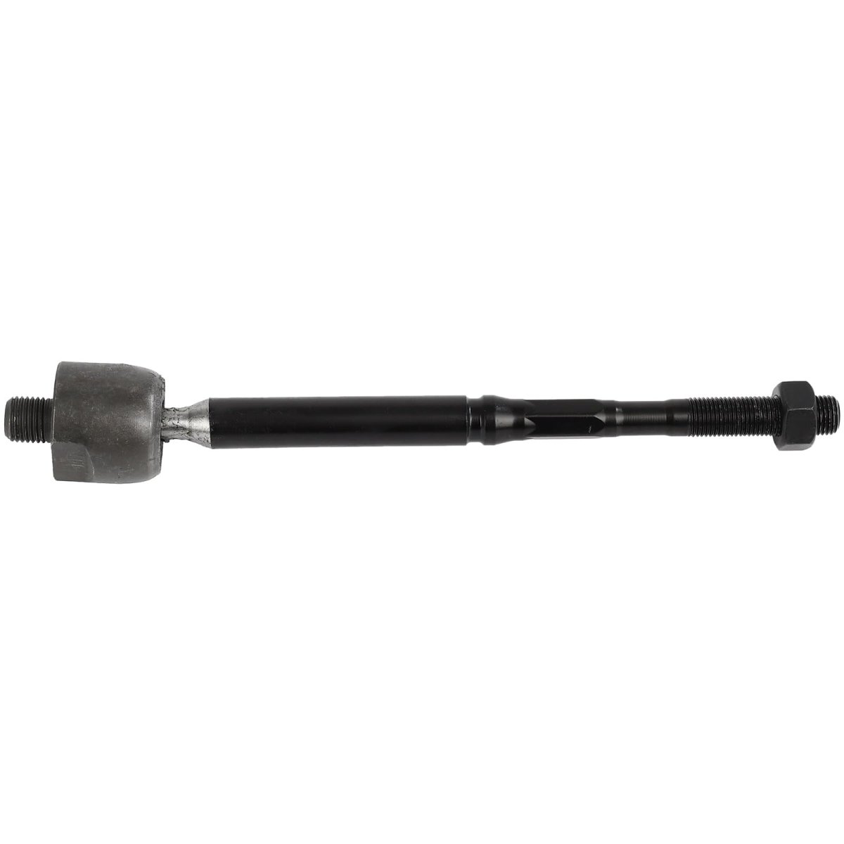 Suspension Tie Rod End For Nissan Micra 2015-2019