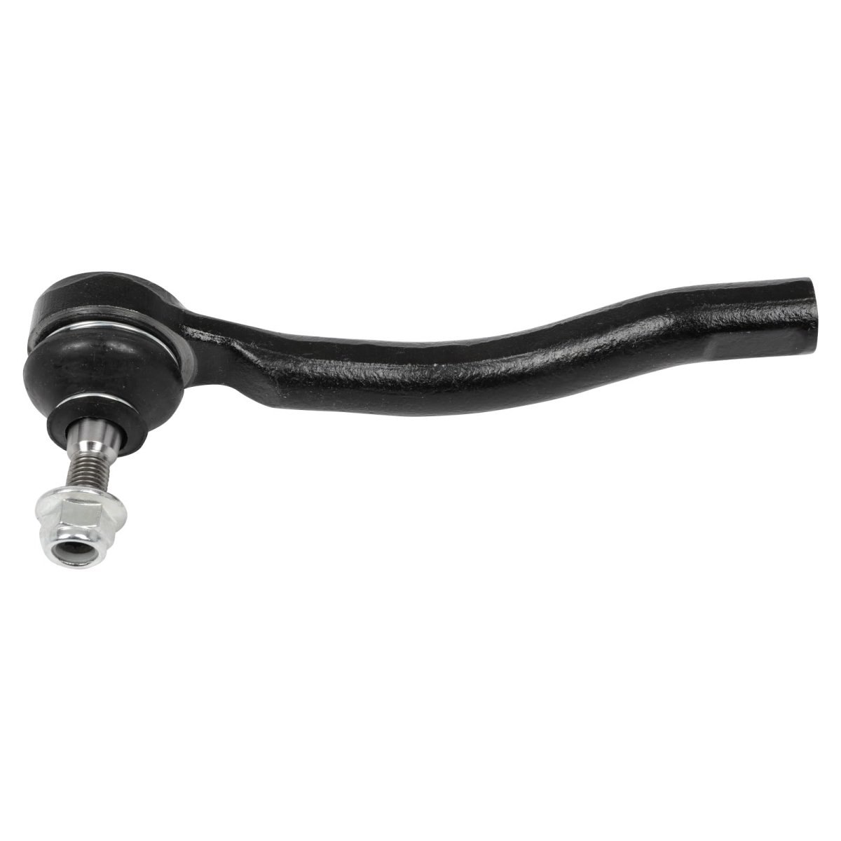 Suspension Tie Rod End For Nissan Micra 2015-2019