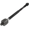 Suspension Tie Rod End For Nissan Micra 2015-2019