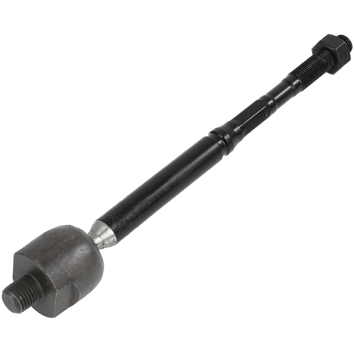 Suspension Tie Rod End For Nissan Micra 2015-2019