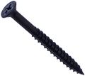 Hard-to-find Fastener 014973291648 Phillips Flat Twinfast Wood Screws 10 X 2-inch 100-piece 