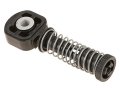 Manual Transmission Shift Cable Ball End Retainer For 1999-2000 2002-2005 Volkswagen Jetta 